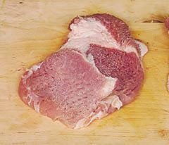 Иллюстрация к книге — Кулинарная коллекция. Шаг за шагом [hot_05_1.jpg]