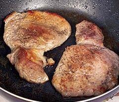 Иллюстрация к книге — Кулинарная коллекция. Шаг за шагом [hot_05_2.jpg]