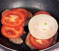 Иллюстрация к книге — Кулинарная коллекция. Шаг за шагом [hot_05_3.jpg]