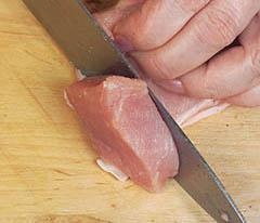 Иллюстрация к книге — Кулинарная коллекция. Шаг за шагом [hot_06_2.jpg]