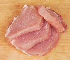 Иллюстрация к книге — Кулинарная коллекция. Шаг за шагом [hot_06_3.jpg]