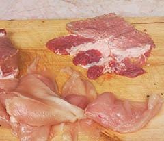 Иллюстрация к книге — Кулинарная коллекция. Шаг за шагом [hot_07_1.jpg]