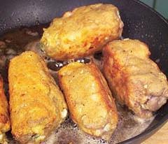 Иллюстрация к книге — Кулинарная коллекция. Шаг за шагом [hot_07_5.jpg]