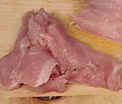 Иллюстрация к книге — Кулинарная коллекция. Шаг за шагом [hot_08_1.jpg]