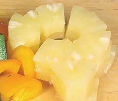 Иллюстрация к книге — Кулинарная коллекция. Шаг за шагом [hot_08_2.jpg]