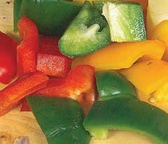 Иллюстрация к книге — Кулинарная коллекция. Шаг за шагом [hot_08_3.jpg]