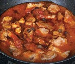 Иллюстрация к книге — Кулинарная коллекция. Шаг за шагом [hot_08_4.jpg]