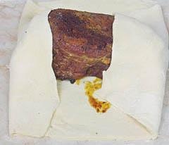 Иллюстрация к книге — Кулинарная коллекция. Шаг за шагом [hot_09_4.jpg]