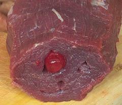 Иллюстрация к книге — Кулинарная коллекция. Шаг за шагом [hot_10_1.jpg]