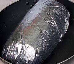 Иллюстрация к книге — Кулинарная коллекция. Шаг за шагом [hot_10_3.jpg]