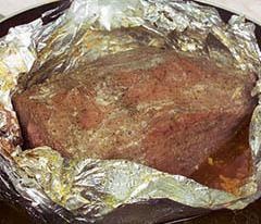 Иллюстрация к книге — Кулинарная коллекция. Шаг за шагом [hot_10_4.jpg]