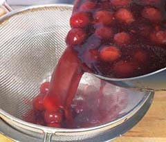 Иллюстрация к книге — Кулинарная коллекция. Шаг за шагом [hot_10_5.jpg]