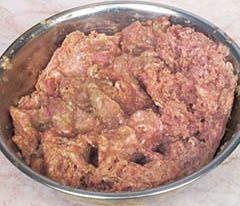 Иллюстрация к книге — Кулинарная коллекция. Шаг за шагом [hot_11_1.jpg]