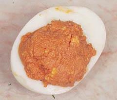 Иллюстрация к книге — Кулинарная коллекция. Шаг за шагом [hot_11_3.jpg]