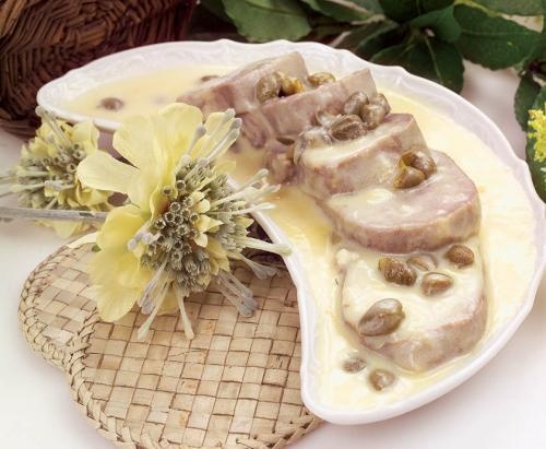 Иллюстрация к книге — Кулинарная коллекция. Шаг за шагом [hot_12.jpg]