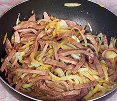 Иллюстрация к книге — Кулинарная коллекция. Шаг за шагом [hot_13_4.jpg]