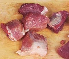 Иллюстрация к книге — Кулинарная коллекция. Шаг за шагом [hot_14_2.jpg]