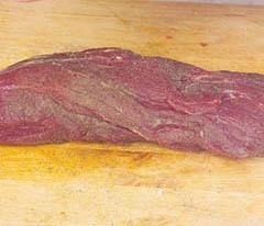 Иллюстрация к книге — Кулинарная коллекция. Шаг за шагом [hot_16_2.jpg]