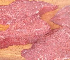 Иллюстрация к книге — Кулинарная коллекция. Шаг за шагом [hot_17_1.jpg]