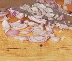 Иллюстрация к книге — Кулинарная коллекция. Шаг за шагом [hot_17_2.jpg]