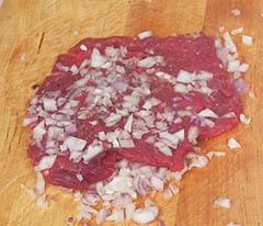 Иллюстрация к книге — Кулинарная коллекция. Шаг за шагом [hot_17_3.jpg]