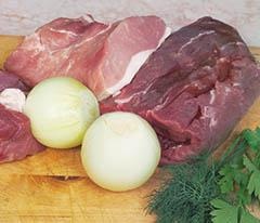 Иллюстрация к книге — Кулинарная коллекция. Шаг за шагом [hot_18_1.jpg]