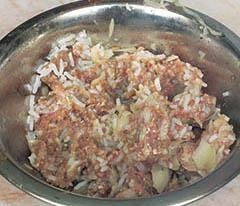 Иллюстрация к книге — Кулинарная коллекция. Шаг за шагом [hot_18_2.jpg]