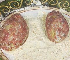 Иллюстрация к книге — Кулинарная коллекция. Шаг за шагом [hot_18_3.jpg]