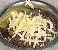 Иллюстрация к книге — Кулинарная коллекция. Шаг за шагом [hot_19_2.jpg]