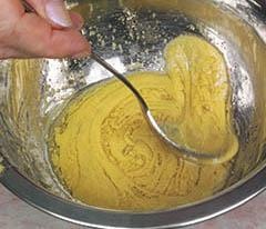 Иллюстрация к книге — Кулинарная коллекция. Шаг за шагом [hot_20_4.jpg]