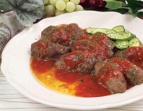 Иллюстрация к книге — Кулинарная коллекция. Шаг за шагом [hot_21.jpg]