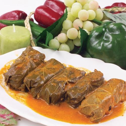 Иллюстрация к книге — Кулинарная коллекция. Шаг за шагом [hot_22.jpg]