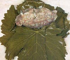 Иллюстрация к книге — Кулинарная коллекция. Шаг за шагом [hot_22_2.jpg]