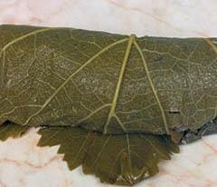 Иллюстрация к книге — Кулинарная коллекция. Шаг за шагом [hot_22_3.jpg]