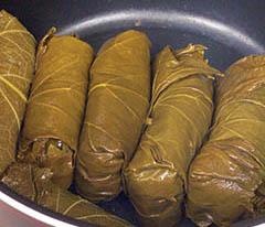 Иллюстрация к книге — Кулинарная коллекция. Шаг за шагом [hot_22_4.jpg]