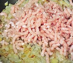 Иллюстрация к книге — Кулинарная коллекция. Шаг за шагом [hot_23_2.jpg]