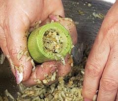 Иллюстрация к книге — Кулинарная коллекция. Шаг за шагом [hot_23_3.jpg]