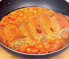 Иллюстрация к книге — Кулинарная коллекция. Шаг за шагом [hot_23_5.jpg]