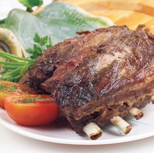 Иллюстрация к книге — Кулинарная коллекция. Шаг за шагом [hot_24.jpg]