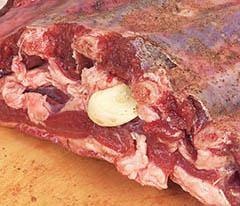 Иллюстрация к книге — Кулинарная коллекция. Шаг за шагом [hot_24_2.jpg]