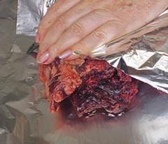 Иллюстрация к книге — Кулинарная коллекция. Шаг за шагом [hot_24_3.jpg]