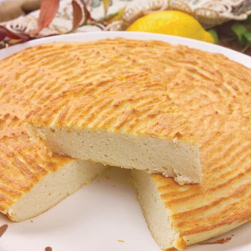 Иллюстрация к книге — Кулинарная коллекция. Шаг за шагом [hot_27.jpg]