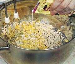 Иллюстрация к книге — Кулинарная коллекция. Шаг за шагом [hot_27_2.jpg]