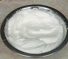 Иллюстрация к книге — Кулинарная коллекция. Шаг за шагом [hot_27_3.jpg]