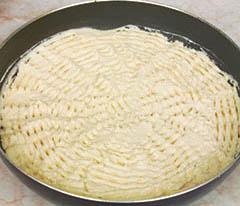 Иллюстрация к книге — Кулинарная коллекция. Шаг за шагом [hot_27_4.jpg]