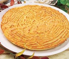 Иллюстрация к книге — Кулинарная коллекция. Шаг за шагом [hot_27_5.jpg]