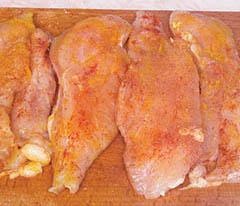 Иллюстрация к книге — Кулинарная коллекция. Шаг за шагом [hot_28_1.jpg]