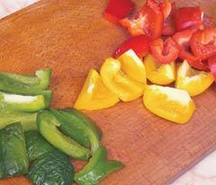 Иллюстрация к книге — Кулинарная коллекция. Шаг за шагом [hot_28_3.jpg]