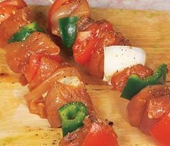 Иллюстрация к книге — Кулинарная коллекция. Шаг за шагом [hot_29_3.jpg]