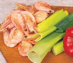 Иллюстрация к книге — Кулинарная коллекция. Шаг за шагом [hot_30_1.jpg]